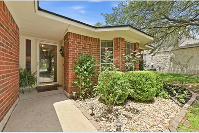 1409 Knoll Ridge Drive, Cedar Park, TX 78613 - Photo 2