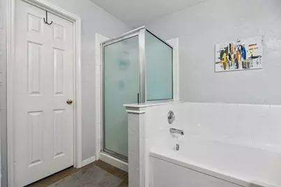271 Bluestem Street, Kyle, TX 78640 - Photo 26