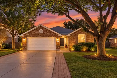 271 Bluestem Street, Kyle, TX 78640 - Photo 1