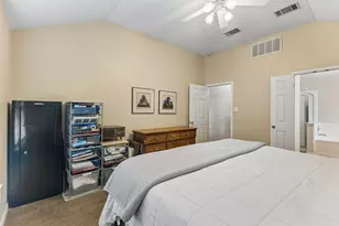 271 Bluestem St, Kyle, TX 78640 - Photo 24
