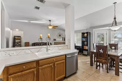 271 Bluestem Street, Kyle, TX 78640 - Photo 22