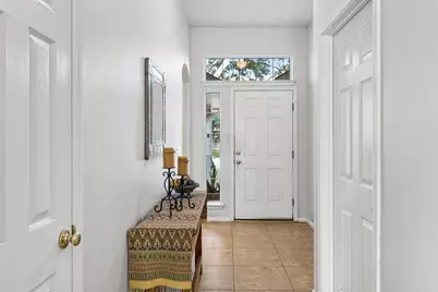 271 Bluestem Street, Kyle, TX 78640 - Photo 6
