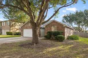 271 Bluestem St, Kyle, TX 78640 - Photo 2