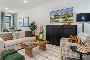 2518 Violet Theo Ln, Round Rock, TX 78665 - Photo 6