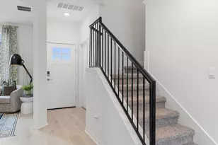 2518 Violet Theo Ln, Round Rock, TX 78665 - Photo 4