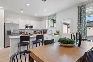 2518 Violet Theo Ln, Round Rock, TX 78665 - Photo 14