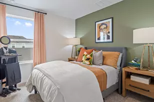 2518 Violet Theo Ln, Round Rock, TX 78665 - Photo 22