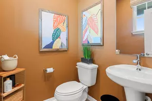 2518 Violet Theo Ln, Round Rock, TX 78665 - Photo 16