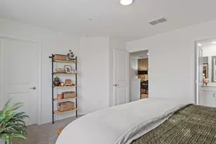 2518 Violet Theo Ln, Round Rock, TX 78665 - Photo 24