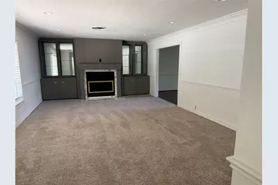 2803 Hubbard Circle, Austin, TX 78746 - Photo 4