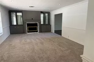 2803 Hubbard Cir, Austin, TX 78746 - Photo 4