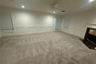 2803 Hubbard Cir, Austin, TX 78746 - Photo 8