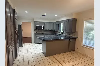 2803 Hubbard Circle, Austin, TX 78746 - Photo 1