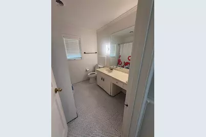 2803 Hubbard Circle, Austin, TX 78746 - Photo 10