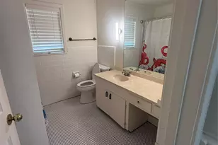 2803 Hubbard Cir, Austin, TX 78746 - Photo 10