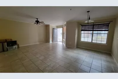 501 W 26th Street #120, Austin, TX 78705 - Photo 6