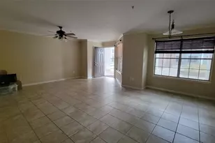 501 W 26th St, Austin, TX 78705 - Photo 6