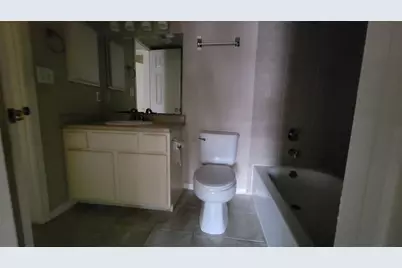 501 W 26th Street #120, Austin, TX 78705 - Photo 8