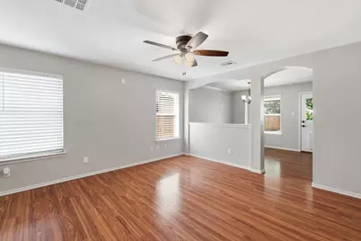 2674 Bradley Lane, Round Rock, TX 78664 - Photo 8