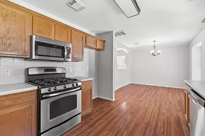 2674 Bradley Lane, Round Rock, TX 78664 - Photo 12