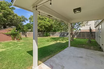 2674 Bradley Lane, Round Rock, TX 78664 - Photo 26