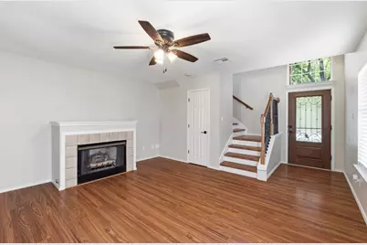 2674 Bradley Lane, Round Rock, TX 78664 - Photo 6