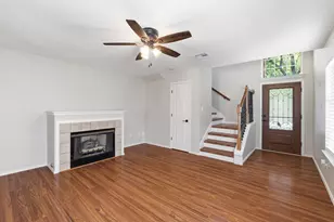 2674 Bradley Ln, Round Rock, TX 78664 - Photo 6