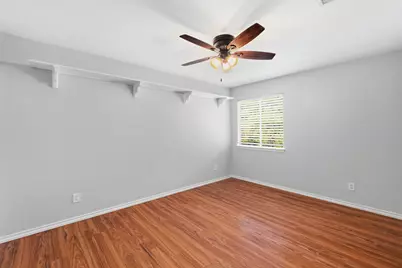 2674 Bradley Lane, Round Rock, TX 78664 - Photo 22
