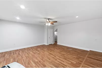 2674 Bradley Lane, Round Rock, TX 78664 - Photo 14