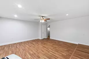 2674 Bradley Ln, Round Rock, TX 78664 - Photo 14