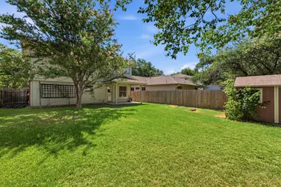 2674 Bradley Lane, Round Rock, TX 78664 - Photo 30