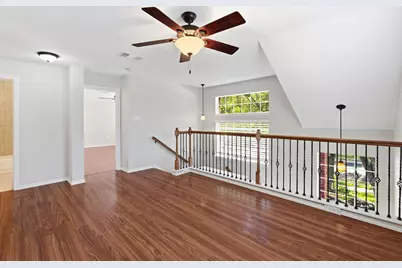 2674 Bradley Lane, Round Rock, TX 78664 - Photo 16