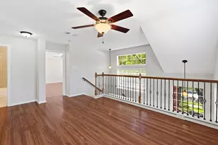 2674 Bradley Ln, Round Rock, TX 78664 - Photo 16
