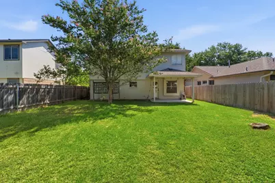 2674 Bradley Lane, Round Rock, TX 78664 - Photo 28