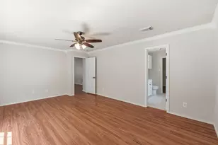 2674 Bradley Ln, Round Rock, TX 78664 - Photo 18