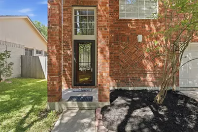 2674 Bradley Lane, Round Rock, TX 78664 - Photo 4