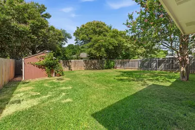 2674 Bradley Lane, Round Rock, TX 78664 - Photo 28