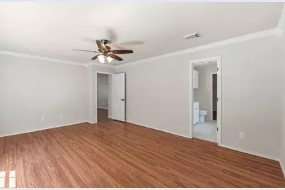 2674 Bradley Lane, Round Rock, TX 78664 - Photo 18