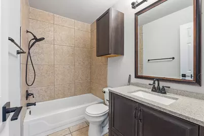 2674 Bradley Lane, Round Rock, TX 78664 - Photo 22