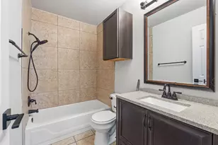 2674 Bradley Ln, Round Rock, TX 78664 - Photo 22