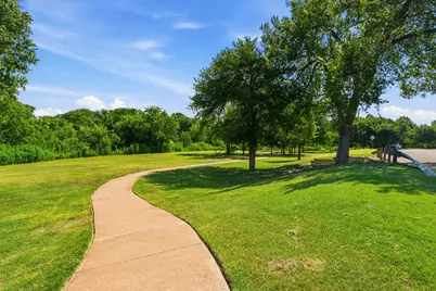 2674 Bradley Lane, Round Rock, TX 78664 - Photo 30