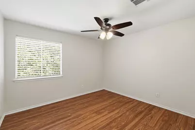 2674 Bradley Lane, Round Rock, TX 78664 - Photo 24