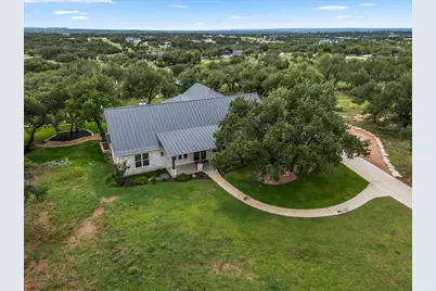 901 E Flying Owl Drive, Johnson City, TX 78636 - Photo 2