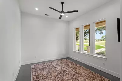 901 E Flying Owl Drive, Johnson City, TX 78636 - Photo 20