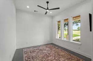 901 E Flying Owl Dr, Johnson City, TX 78636 - Photo 20