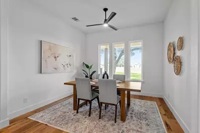 901 E Flying Owl Drive, Johnson City, TX 78636 - Photo 12