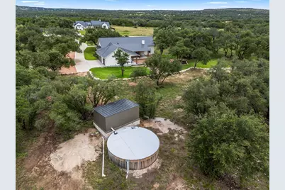 901 E Flying Owl Drive, Johnson City, TX 78636 - Photo 24
