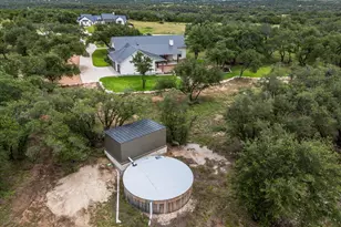 901 E Flying Owl Dr, Johnson City, TX 78636 - Photo 24