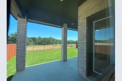 2220 Sarabanda Street, Round Rock, TX 78681 - Photo 16