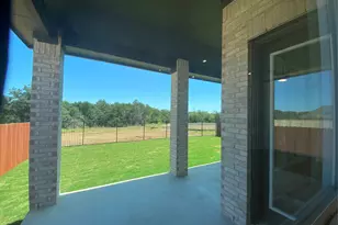 2220 Sarabanda St, Round Rock, TX 78681 - Photo 16